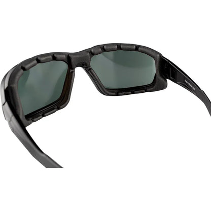 Gafas convertibles pch