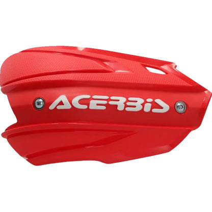 Endurance X Handshields
