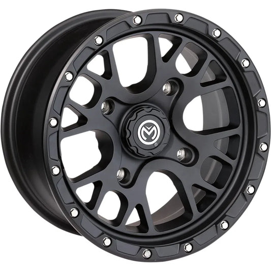 Rueda 545x