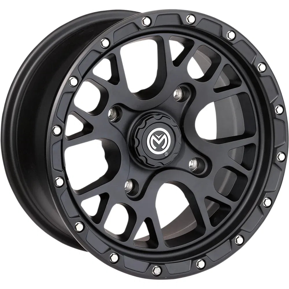 Rueda 545x