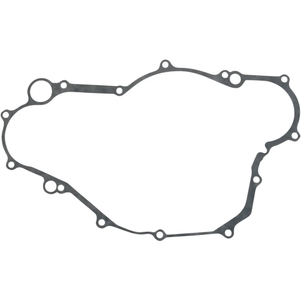 Junta de tapa de embrague - Junta de tapa de embrague interior - Yamaha