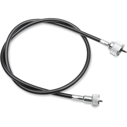 Cable de Velocímetro 40"