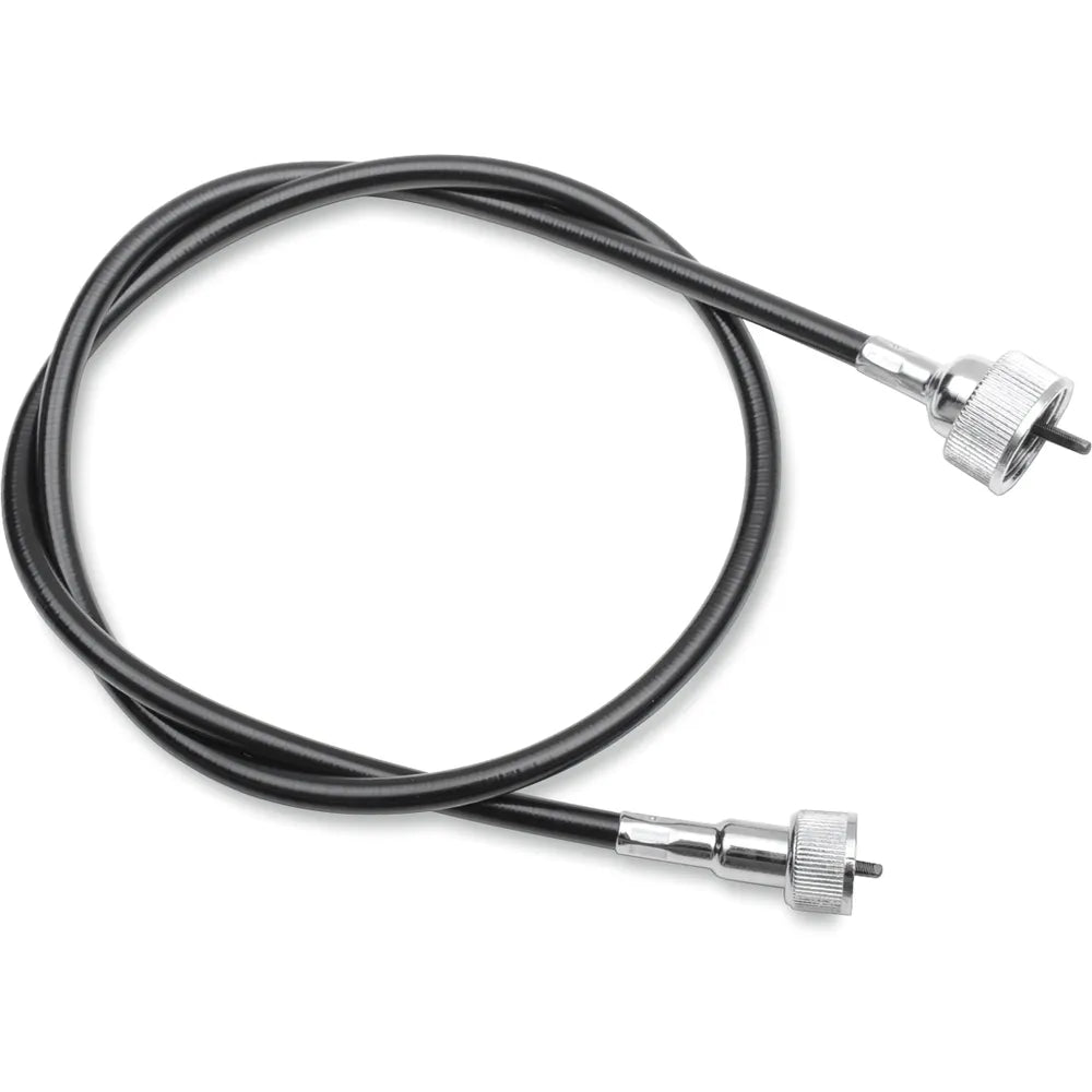 Speedometer Cable - 53" - Vinyl