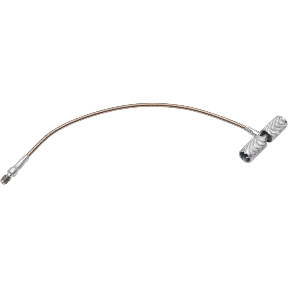 Tool Valve Stem