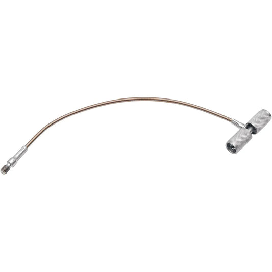 Tool Valve Stem