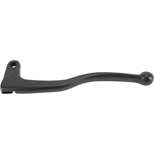 Black Left-Hand Lever for Honda