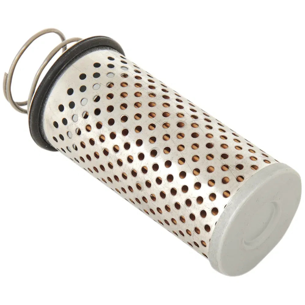 Filtro de aceite premium