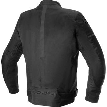 Chamarra Alpinestars T SP X Superair - Negro - S
