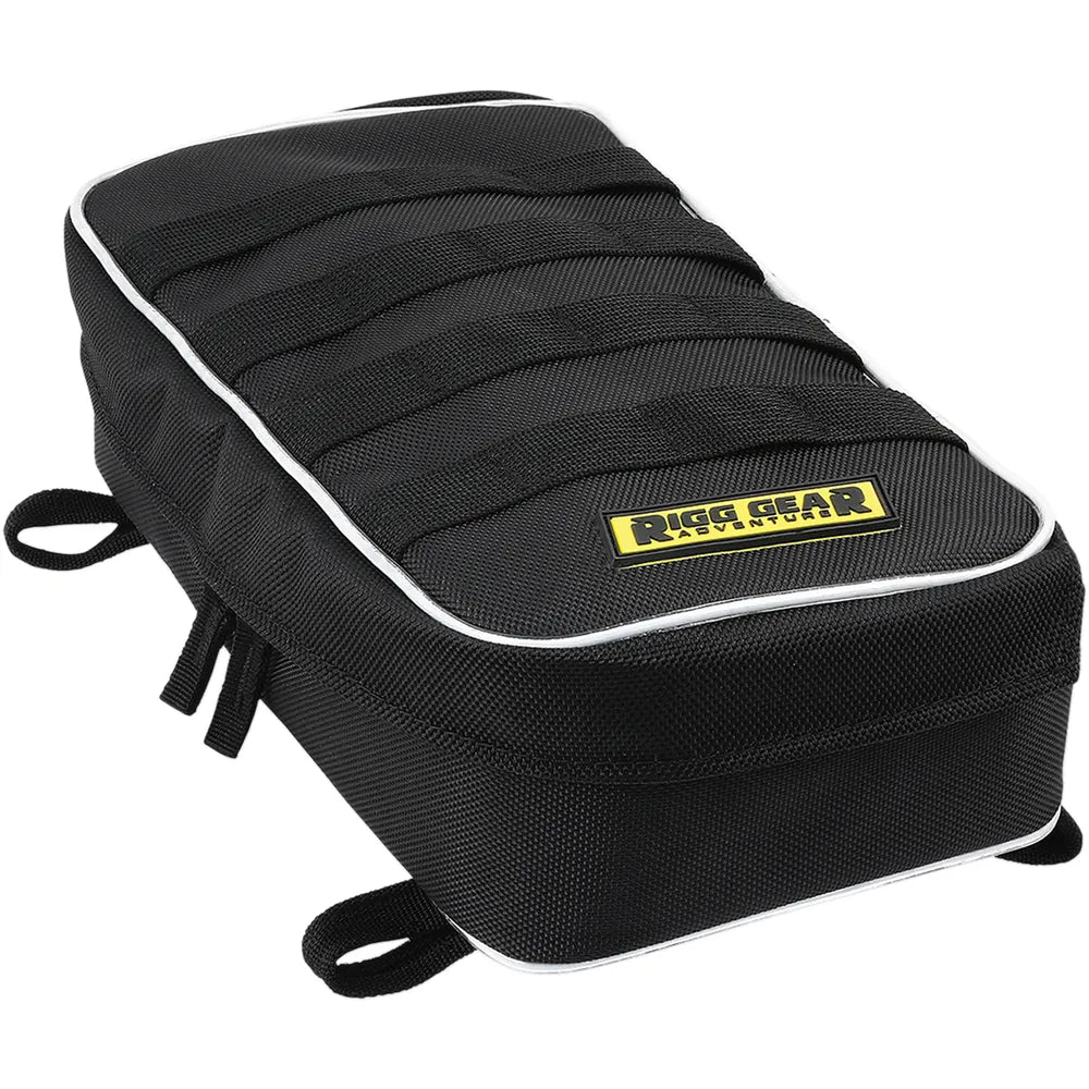 Rear Fender Toolbag Pack