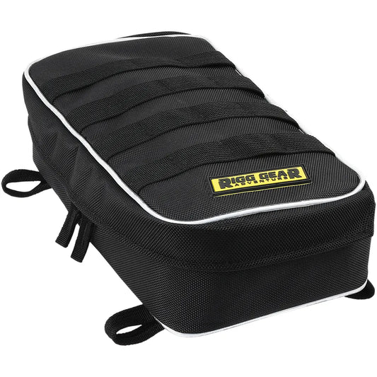 Rear Fender Toolbag Pack