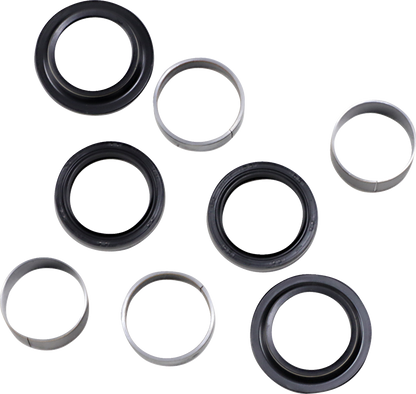 Kit de reconstrucción de horquilla premium - Kit de reconstrucción de horquilla premium - 36 mm