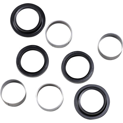 Kit de reconstrucción de horquilla premium - Kit de reconstrucción de horquilla premium - 36 mm