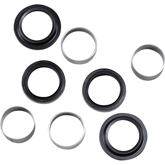 Kit de reconstrucción de horquilla premium - Kit de reconstrucción de horquilla premium - 36 mm