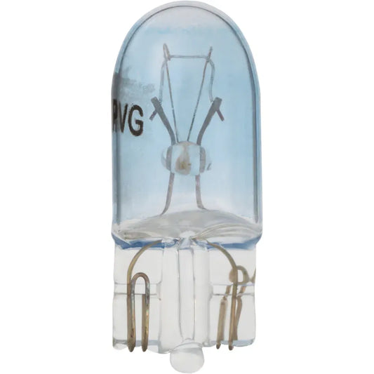 Mini Bulb - PVG 194