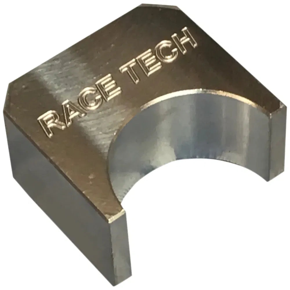 Fork Spring Compressor Adapter Harley-Davidson®