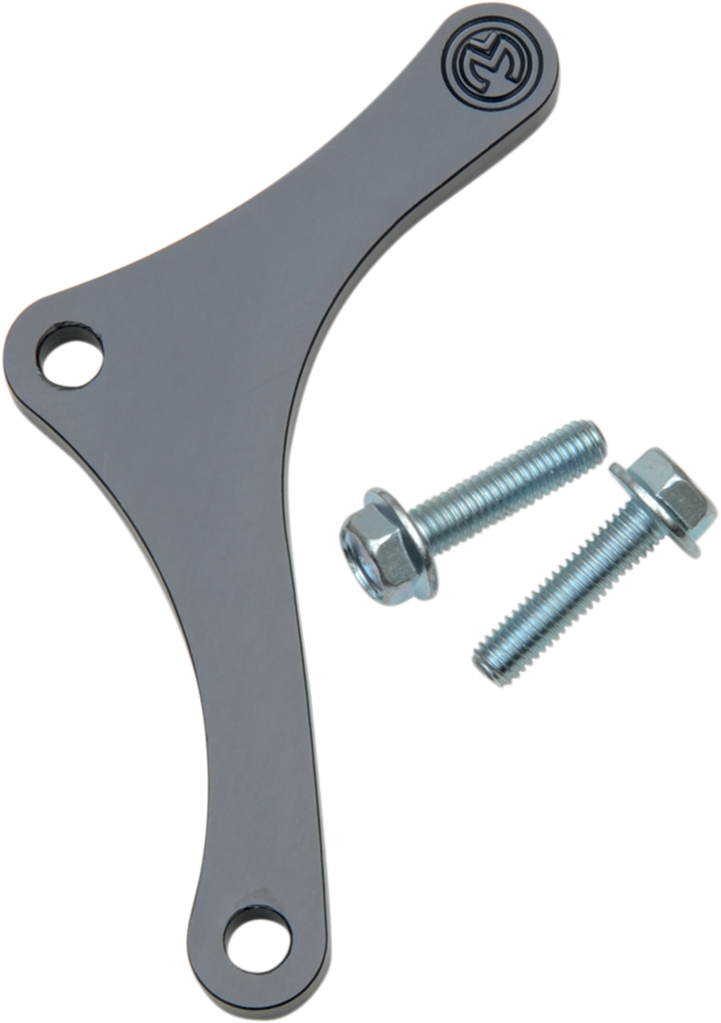 Protector de caja - Protector de caja - YZ450F