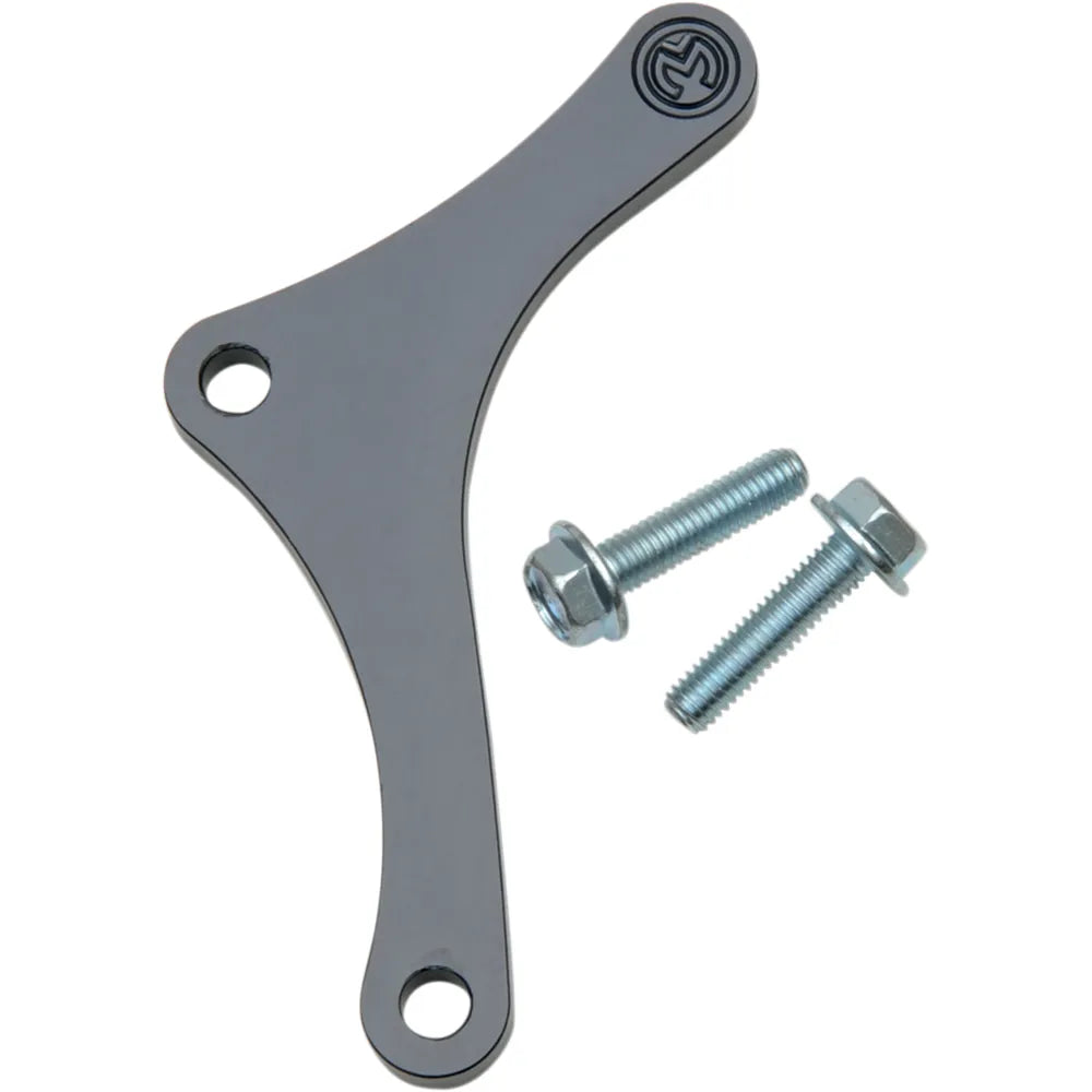 Protector de caja - Protector de caja - YZ450F