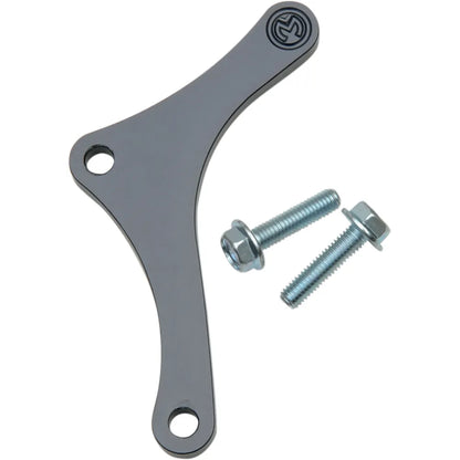Protector de caja - Protector de caja - YZ450F