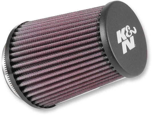 Filtro de aire de repuesto para el sistema de admisión Aircharger® - Filtro de aire de repuesto - Aircharger