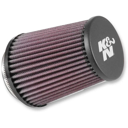 Filtro de aire de repuesto para el sistema de admisión Aircharger® - Filtro de aire de repuesto - Aircharger