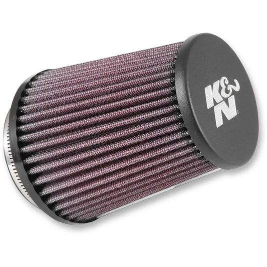 Filtro de aire de repuesto para el sistema de admisión Aircharger® - Filtro de aire de repuesto - Aircharger