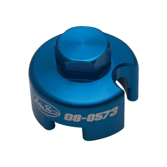 Tool Fork Cap Socket KTM