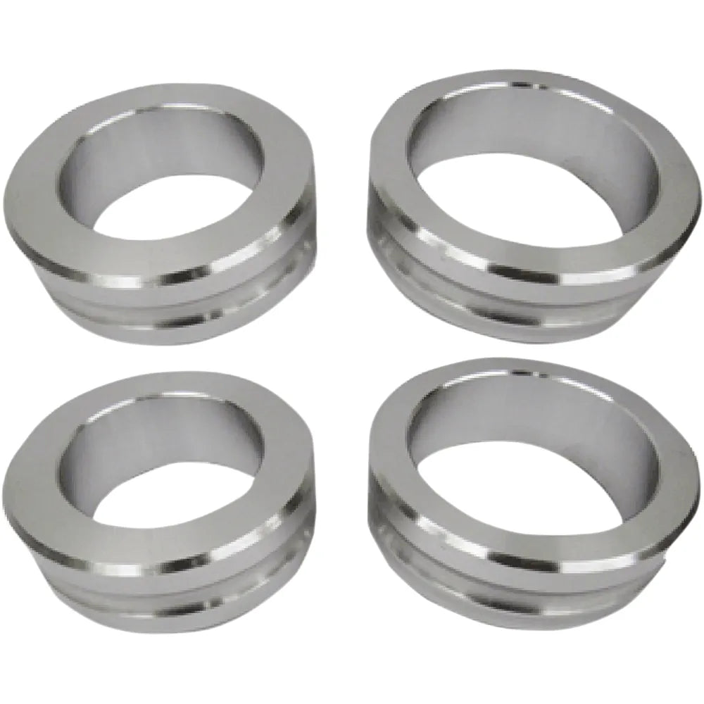 Lift Kit - 3.00" - Front/Back
