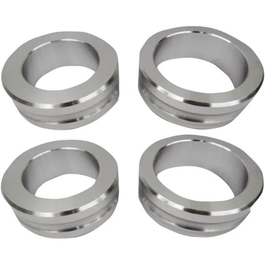 Lift Kit - 3.00" - Front/Back