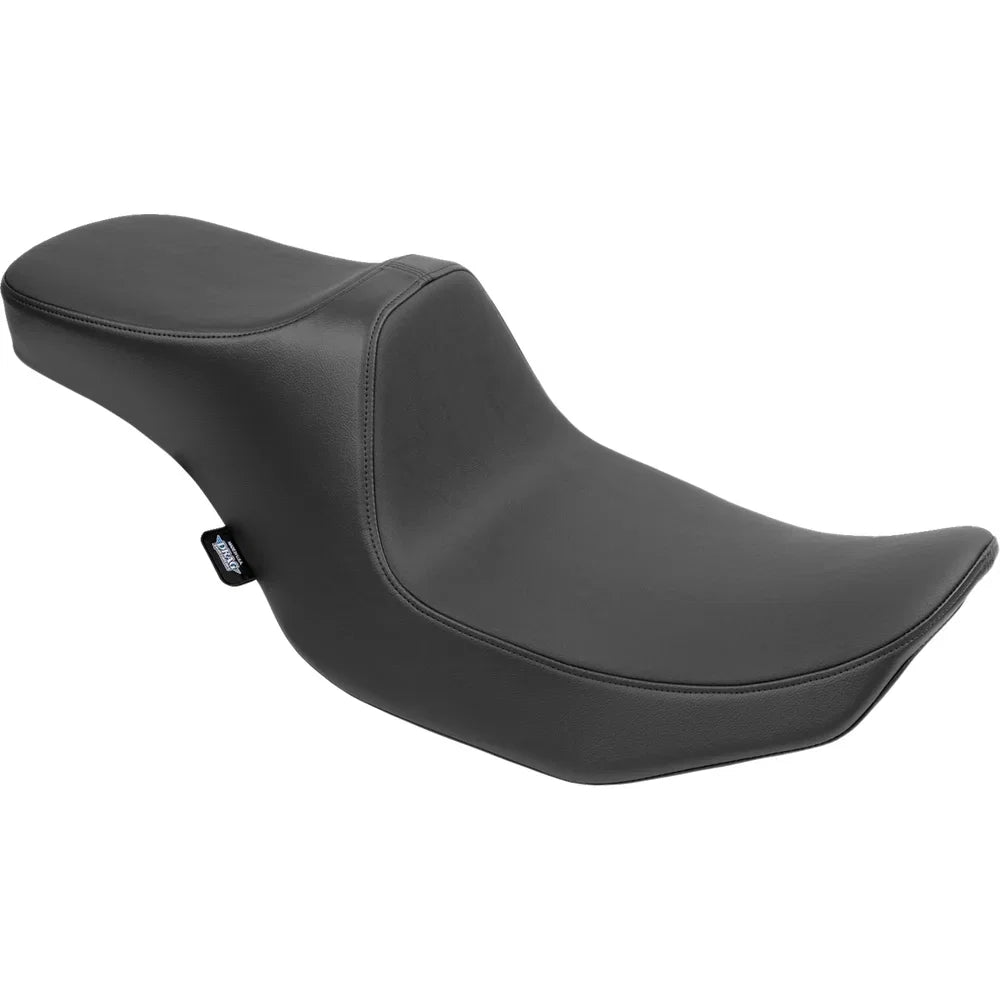 Asiento predator iii