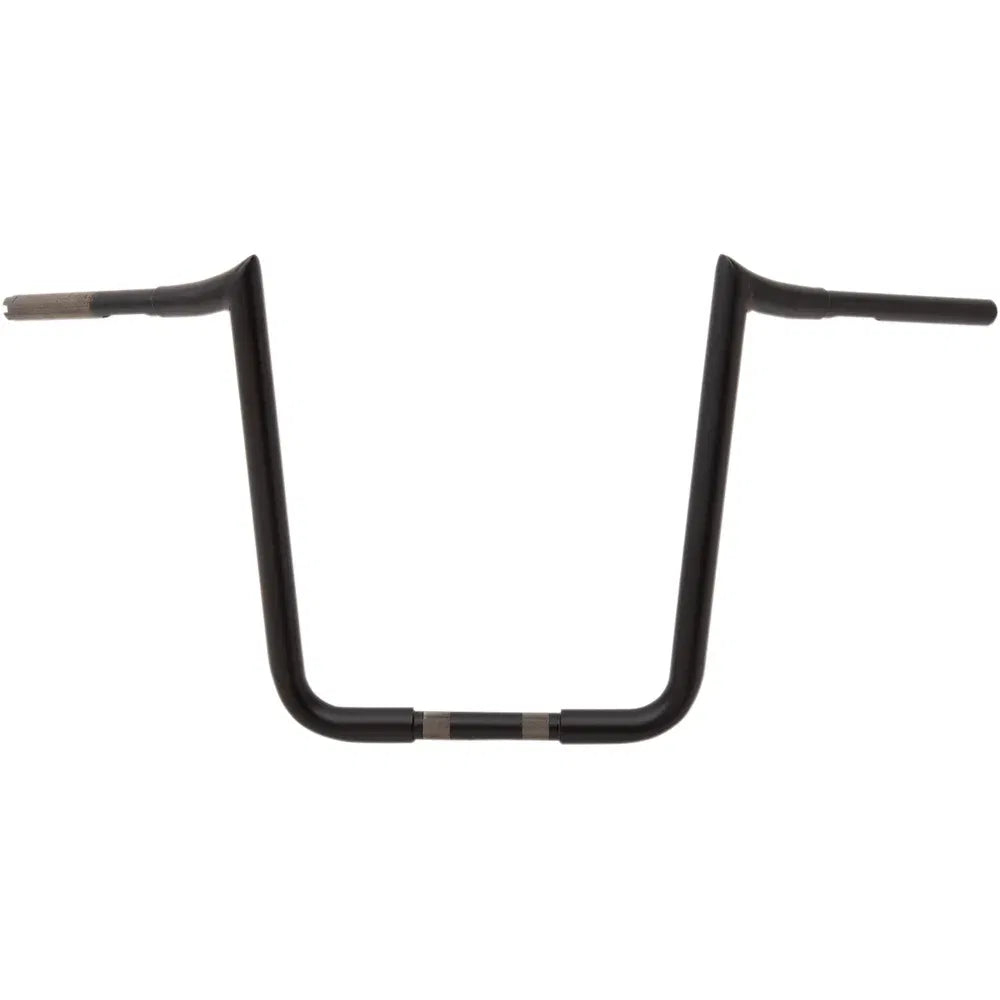 Manillar prime ape de 1-1/4"