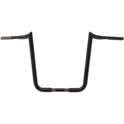Manillar prime ape de 1-1/4"