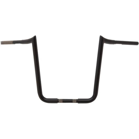 Manillar prime ape de 1-1/4"