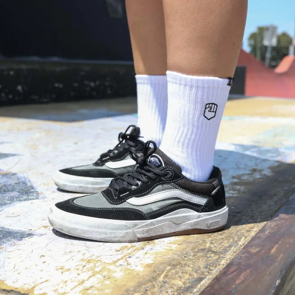 Calcetines FIST HANDWEAR Crew