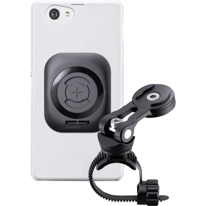 Kit Sp Connect Universal Bicycle Adhesive Interface Holder Universal Holder SPC+ Adhesive Interface SPC/SPC+ Phone Mount
