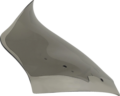 Parabrisas Sport Flare™ - Parabrisas Sport Flare™ - 11" - Tintado - FLTRX