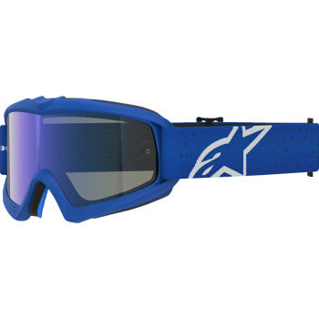 Goggles vision vesta para jóvenes