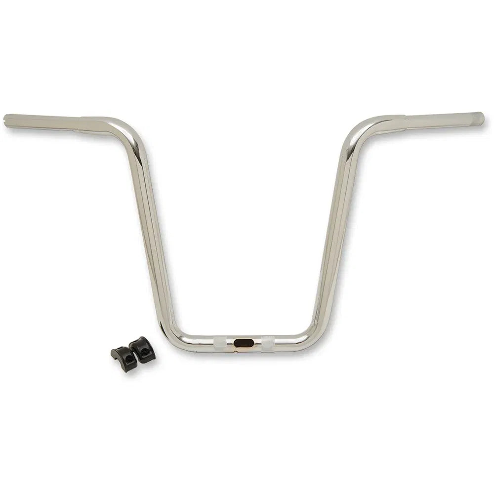 Manillar touring de 1-1/4"