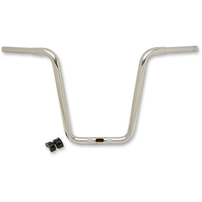 Manillar touring de 1-1/4"