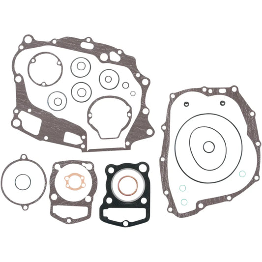 Complete Gasket Kit - XL125S