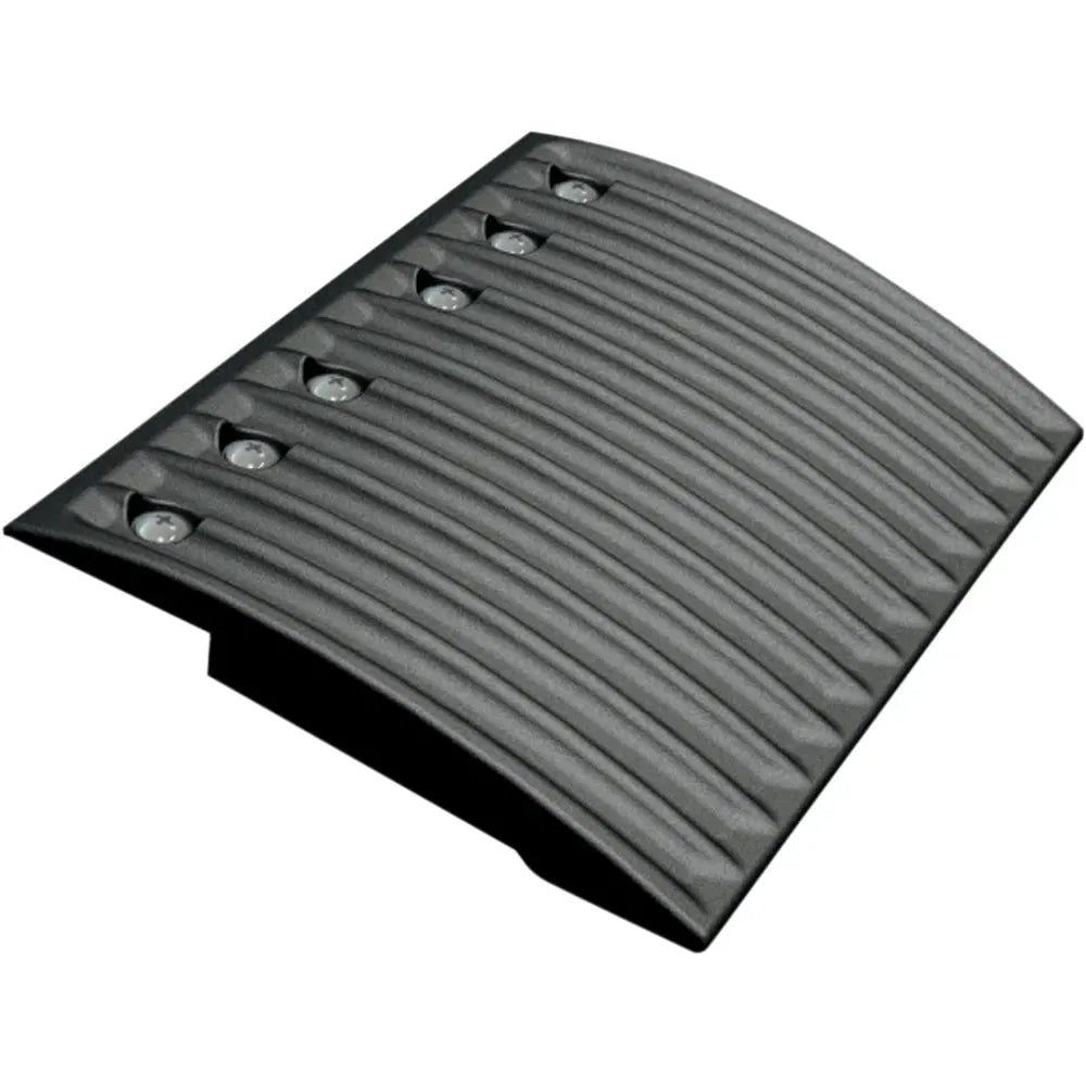 Tilt Edge Glide