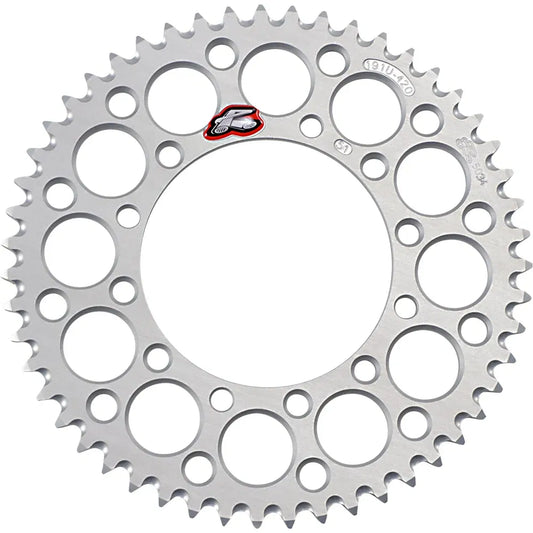 Sprocket - Kawasaki - 51-Tooth