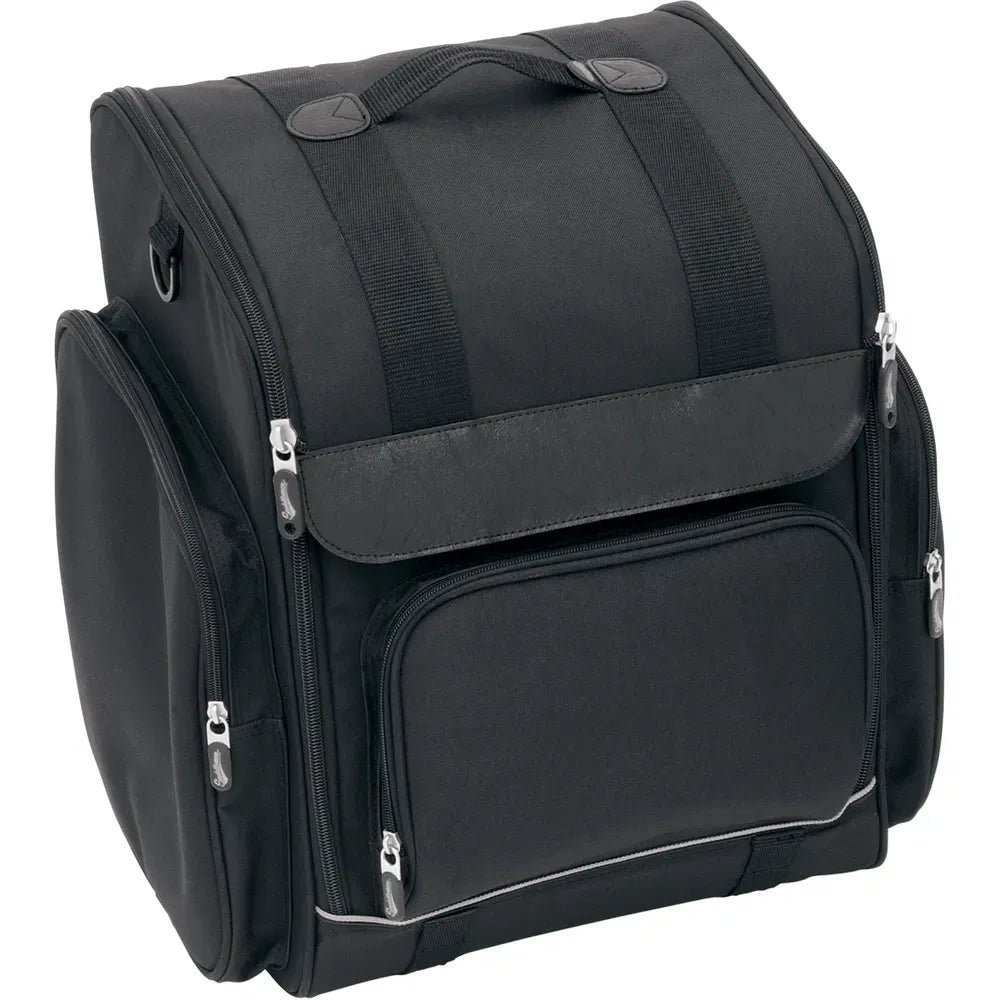 Mochila universal Saddlemen SSR1900