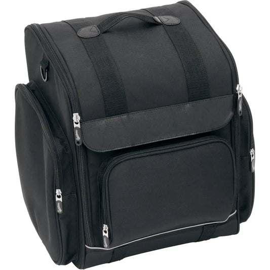 Mochila universal Saddlemen SSR1900