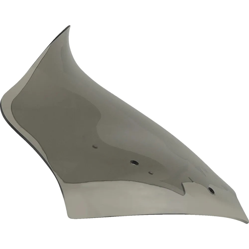 Parabrisas Sport Flare™ - Parabrisas Sport Flare™ - 11" - Tintado - FLTRX