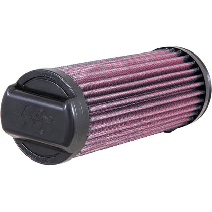 Filtro de aire de alto flujo - Filtro de aire de alto flujo - Can-Am