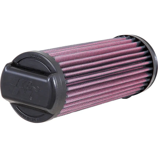 Filtro de aire de alto flujo - Filtro de aire de alto flujo - Can-Am