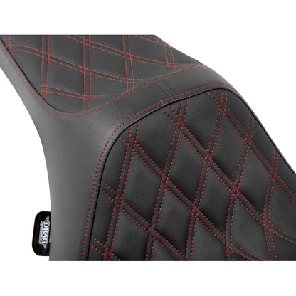 Asiento predator iii