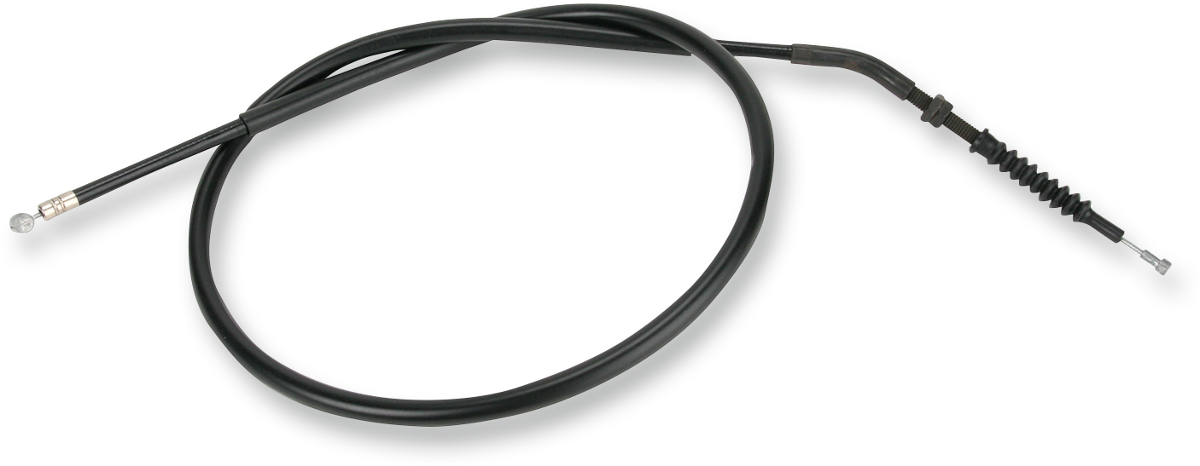 Cable de Clutch de vinilo - Cable de Clutch de vinilo - Honda