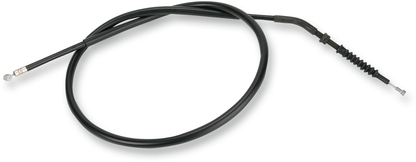 Cable de Clutch de vinilo - Cable de Clutch de vinilo - Honda