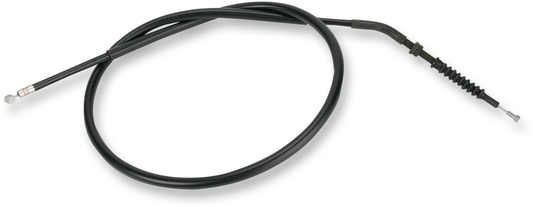 Cable de Clutch de vinilo - Cable de Clutch de vinilo - Honda